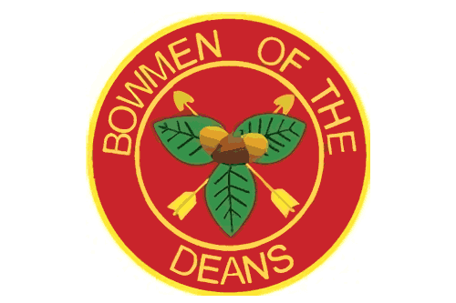 BOWMEN OF THE DEANS