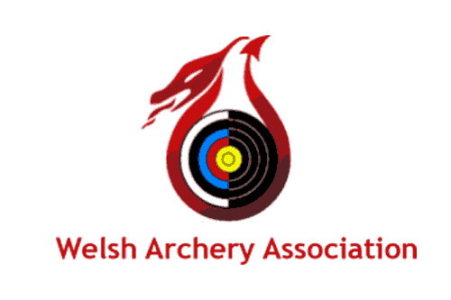 Welsh archery association