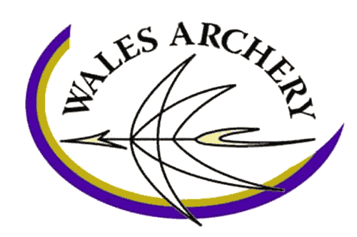 Wales Archery Store